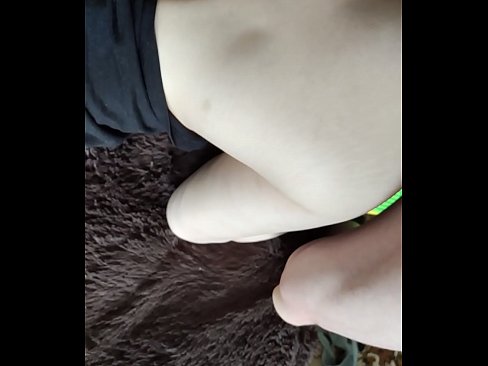 ❤️ Rus qız inilti ev anal hissə 2 ☑ Porno bizdə az.camasexys.top ﹏